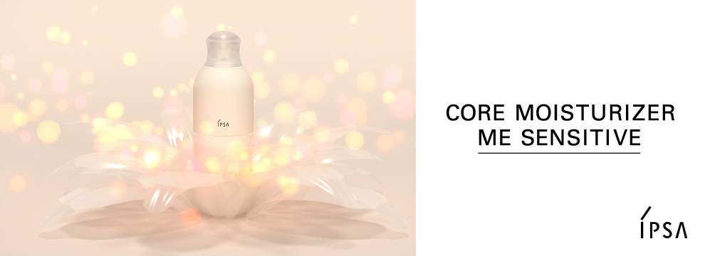 カテゴリー画像