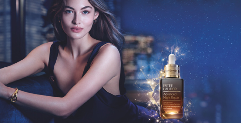 エスティ ローダー(ESTEE LAUDER) | シブヤビューティージャム