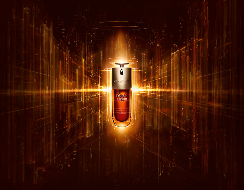 カテゴリー画像