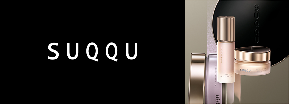 カテゴリー画像