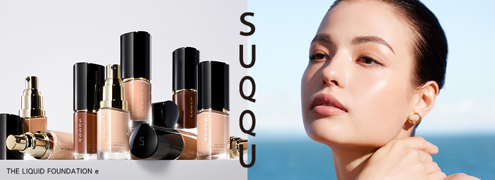 カテゴリー画像