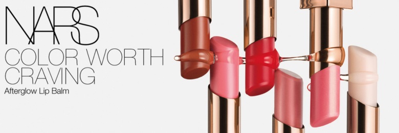 カテゴリー画像