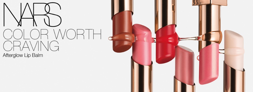 カテゴリー画像