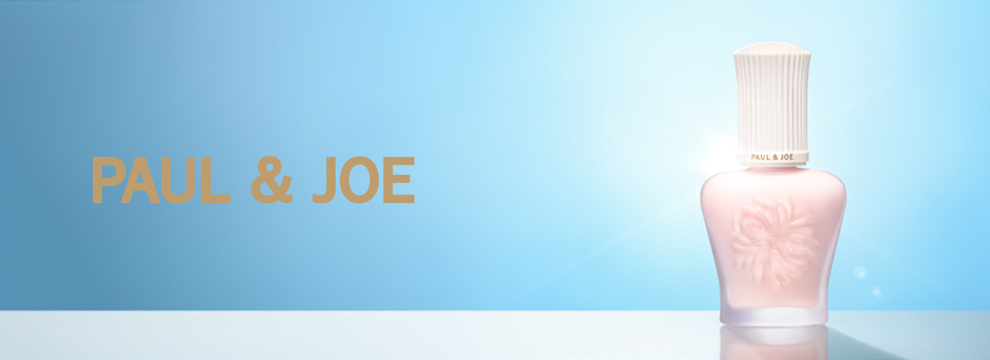 カテゴリー画像