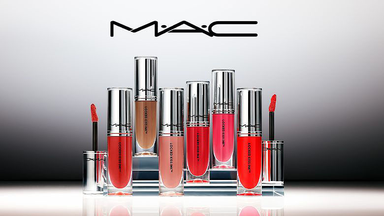 M・A・C（マック） | シブヤビューティージャム オンラインストア