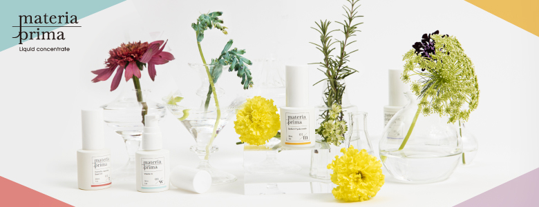 カテゴリー画像