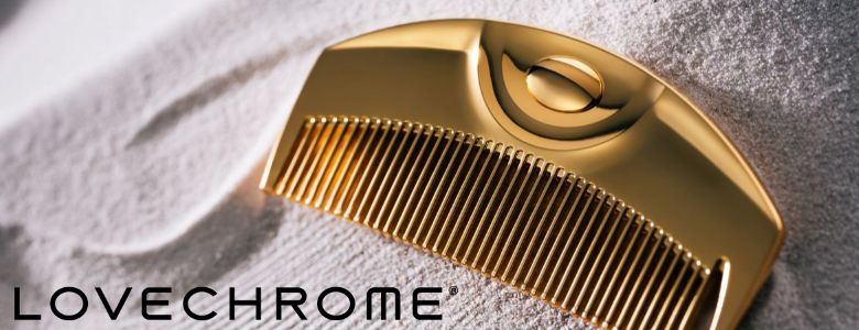 ラブクロム（LOVECHROME） | シブヤビューティージャム オンライン