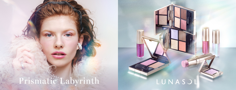 カテゴリー画像