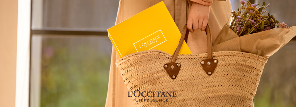 カテゴリー画像