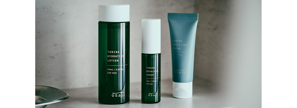 カテゴリー画像