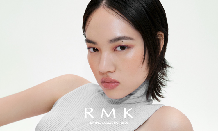 カテゴリー画像