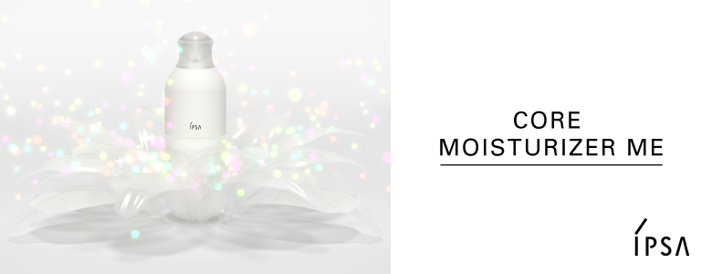 カテゴリー画像