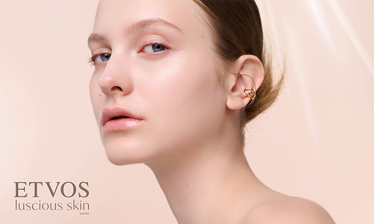 カテゴリー画像