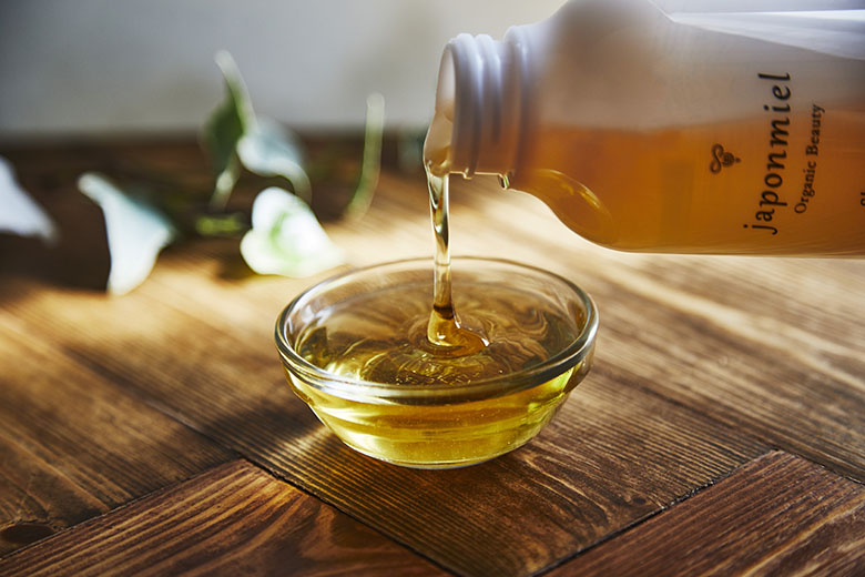 カテゴリー画像