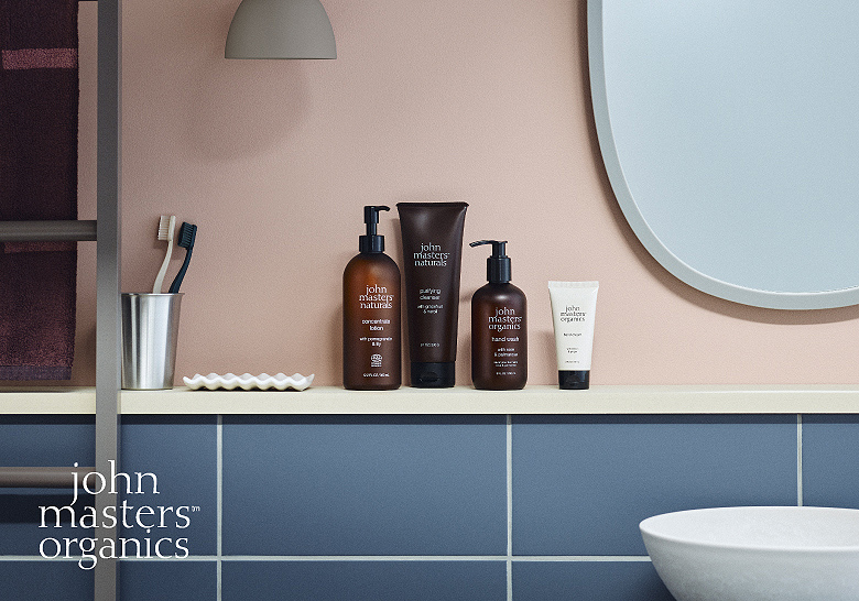 カテゴリー画像