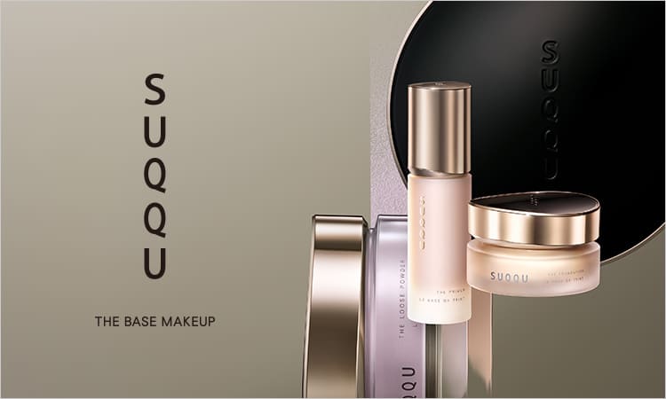 カテゴリー画像