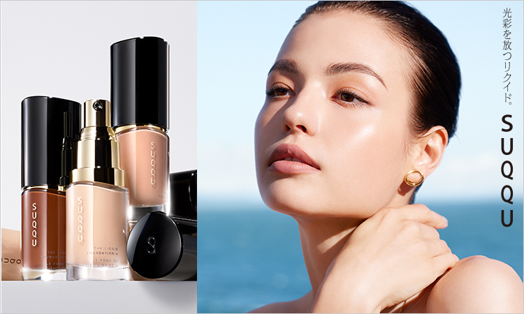 カテゴリー画像