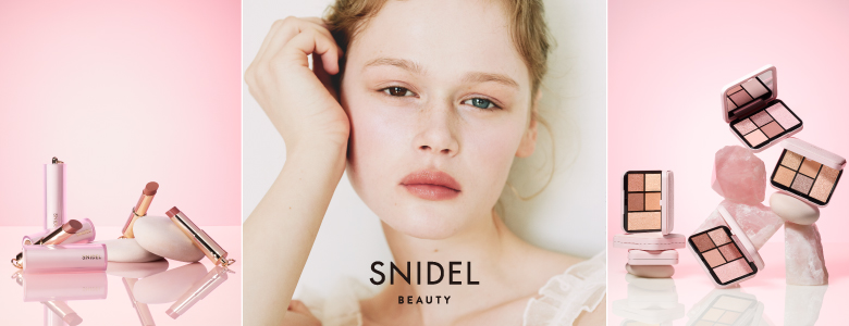 カテゴリー画像