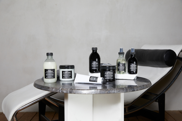 カテゴリー画像