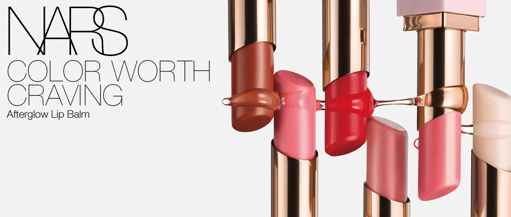 カテゴリー画像