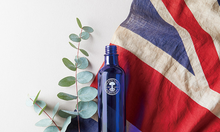 カテゴリー画像