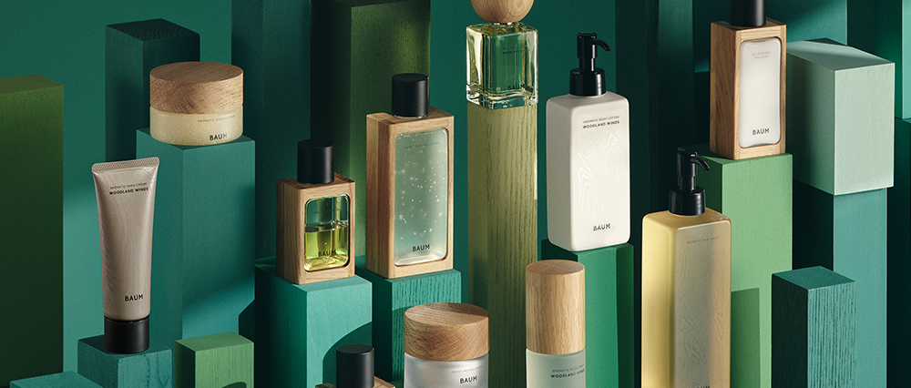 カテゴリー画像