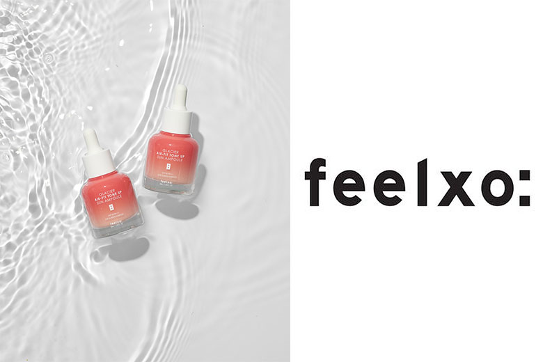 カテゴリー画像