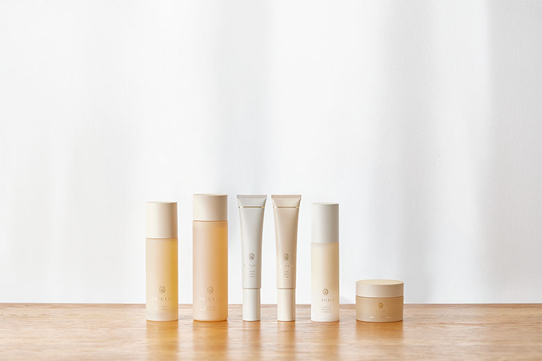 カテゴリー画像