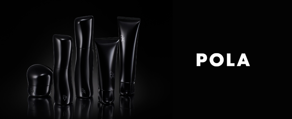 カテゴリー画像