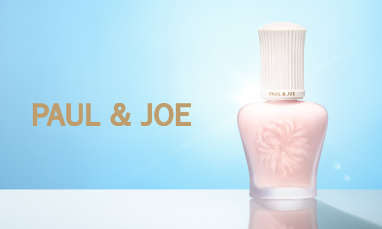 カテゴリー画像