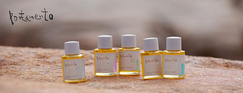 カテゴリー画像