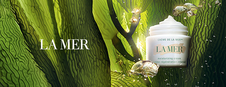 カテゴリー画像