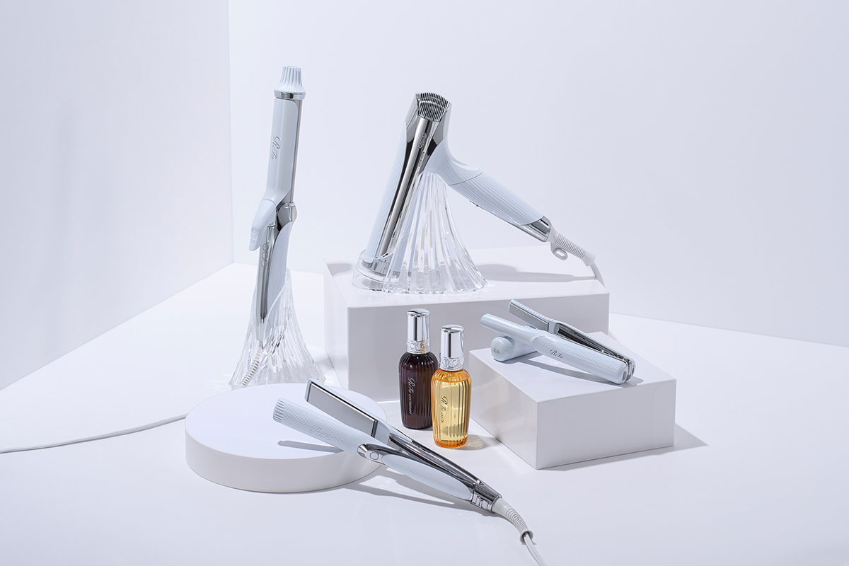 カテゴリー画像