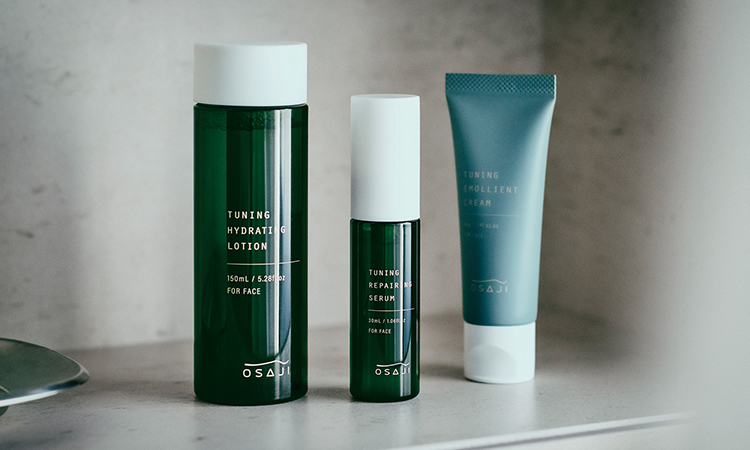 カテゴリー画像