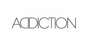 カテゴリー画像