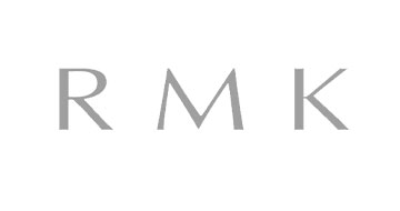 カテゴリー画像