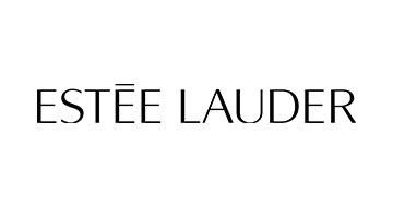 カテゴリー画像