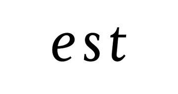 カテゴリー画像