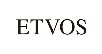 カテゴリー画像