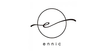 カテゴリー画像