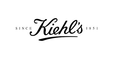 カテゴリー画像