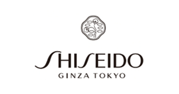 カテゴリー画像