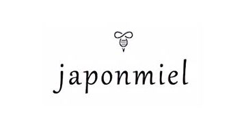 カテゴリー画像