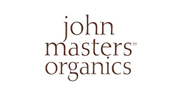 カテゴリー画像