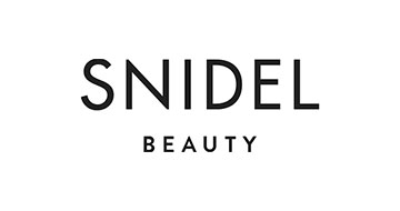 カテゴリー画像