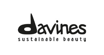 カテゴリー画像