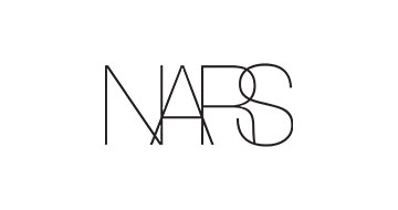 カテゴリー画像