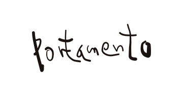 カテゴリー画像