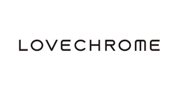 LOVECHROME（ラブクロム）