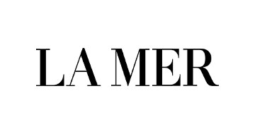 カテゴリー画像